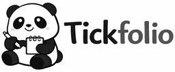 Tickfolio